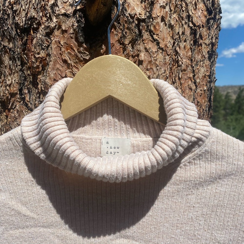 The best turtleneck